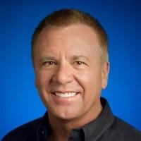 Jack Weixel, photo 2