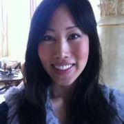 Juliet Chung LinkedIn