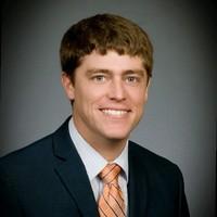 Tanner Bishop, photo 2