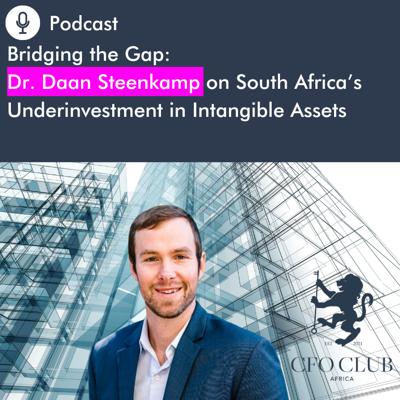 Daan Steenkamp, photo 2