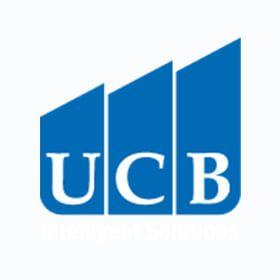 Doug Headman, photo 1