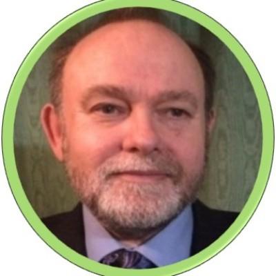 Josef Balodis, photo 2