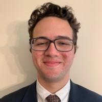 Hunter Malasky, photo 2