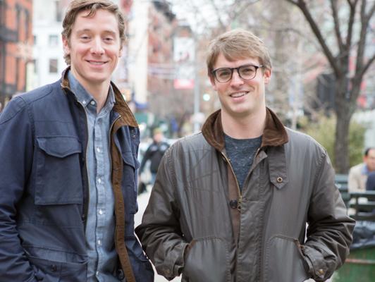 Paul Osetinsky, photo 1