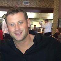 Lance Turner, photo 2