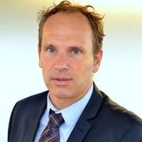 Eric Otterson, photo 1