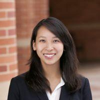 Christine Nguyen, photo 2