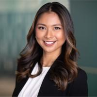 Renee Perez, photo 1