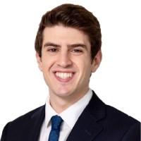 Adam Shapiro, photo 1