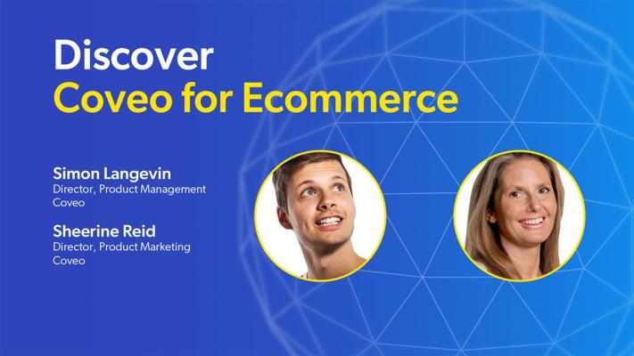 Simon Langevin, photo 1