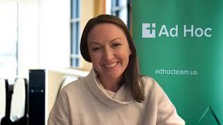 Brooke Bell, photo 2