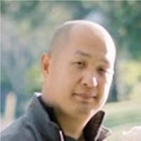 Ray Yang, photo 2