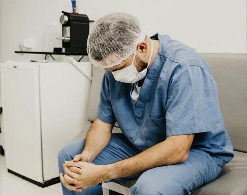 Simone Deverall, photo 2