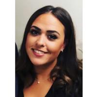 Leanne Crow - LinkedIn