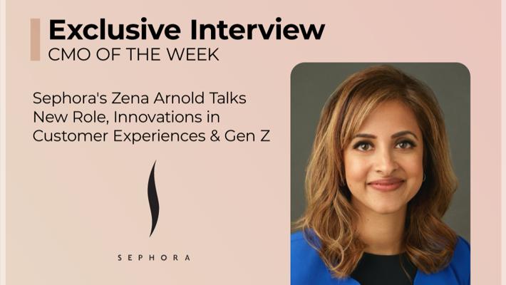 Zena Srivatsa Arnold, photo 2