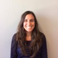 Tracey Rose, photo 2