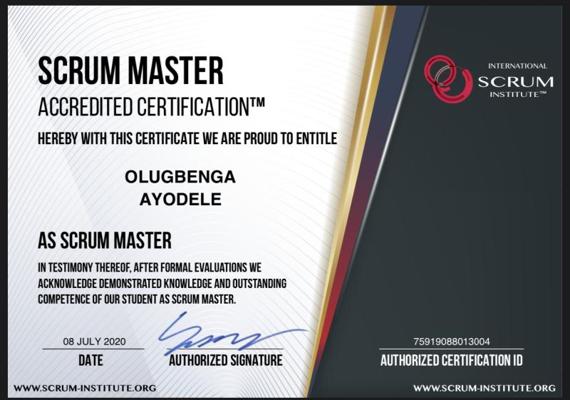 Donald Chipisa, photo 2