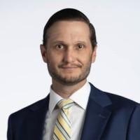 David Shankman, photo 1