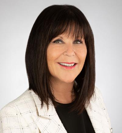 Nick Marshall, photo 1