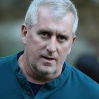 Bob Killackey, photo 1