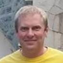 Jonathan Hesselink, photo 1