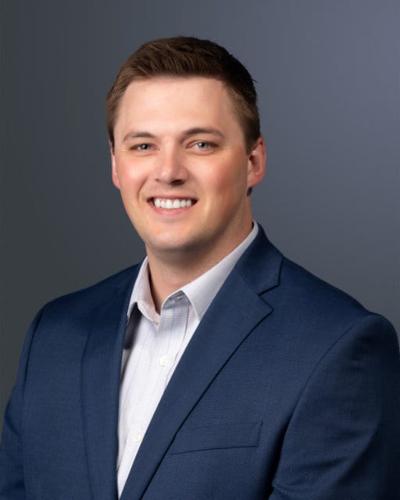 Tyler Brand - LinkedIn