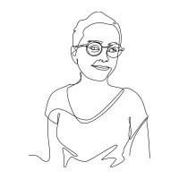 Olga Engroff, photo 2