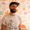 Nate Adler