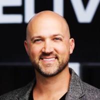 Avery Riordan, photo 1