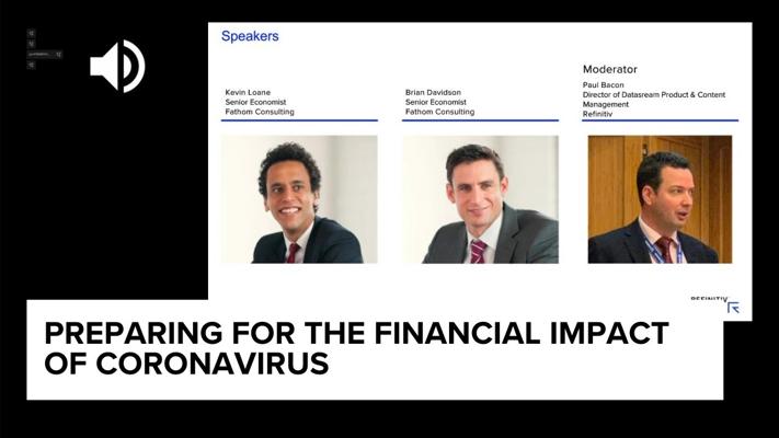 Brian Davidson, photo 2