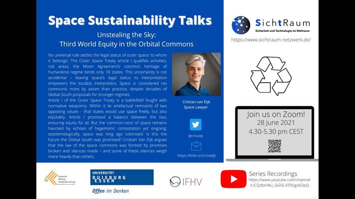 Cristian van Eijk, photo 2