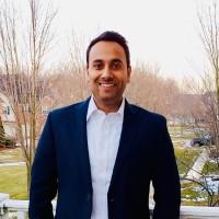 Rajat Arora, photo 2