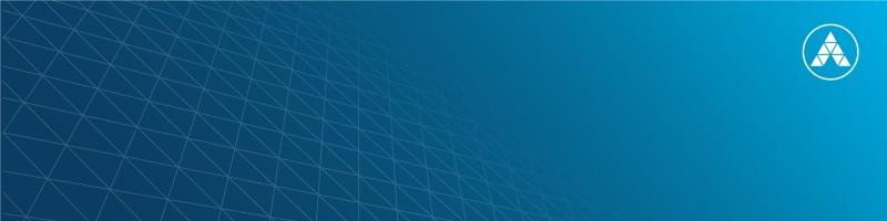 Adva Miller, photo 1