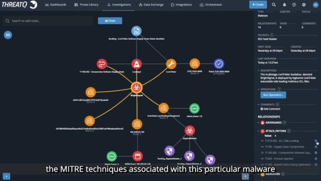 Syed Kaptan, photo 1