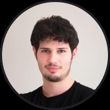 Giuseppe Stranieri, photo 1