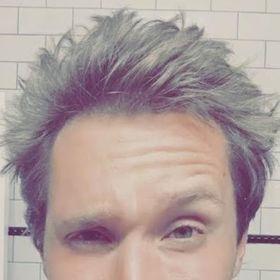 Ron Schoenherr, photo 2