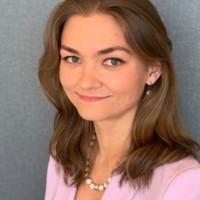 Caitlyn Driehorst, photo 1