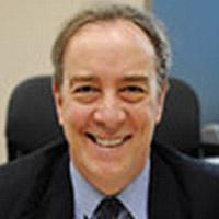 John Barclay, photo 2