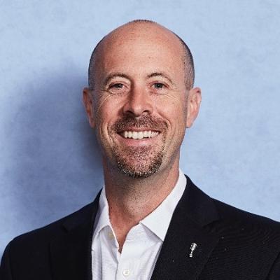 Presley Reader, MPA, CSA