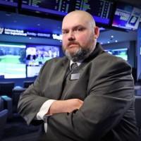 Michael Persall, photo 2