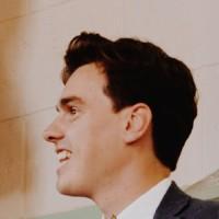 Freark Koopman, photo 1