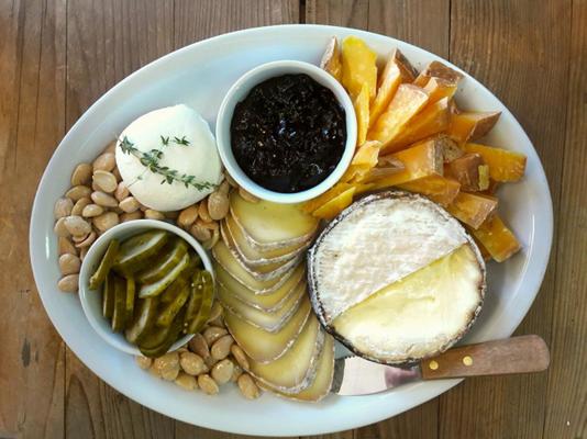 Kathleen Cotter, photo 1