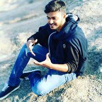 Suresh Anantpurkar, photo 2