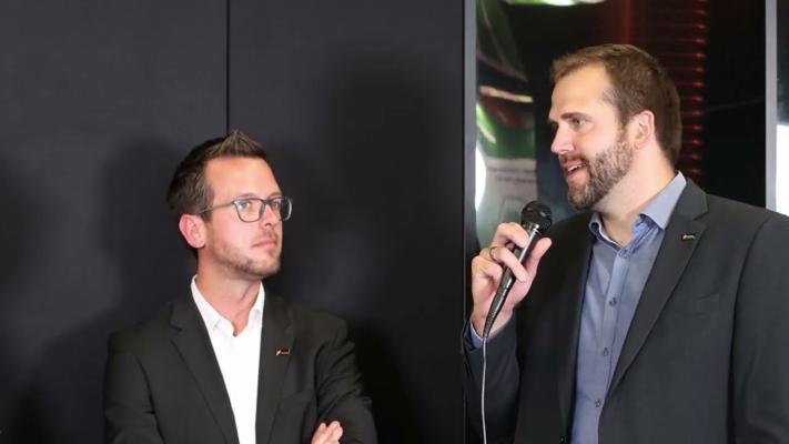 Aleksi Hoffman, photo 1