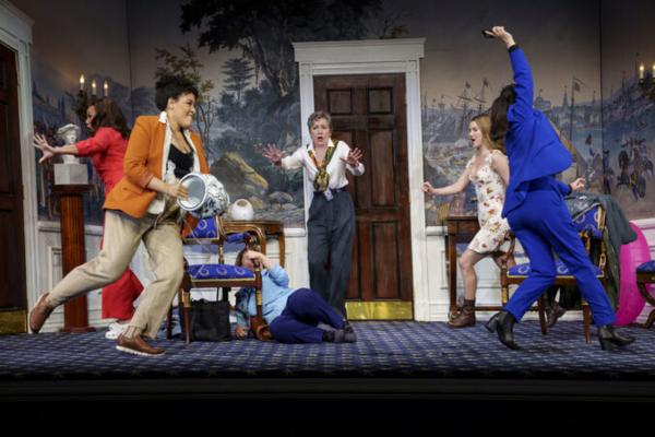 Jonathan Kolnik, photo 2