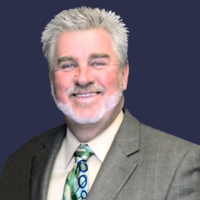 Tim Cochran, photo 1