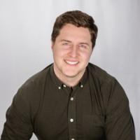 Drew Dutcher, photo 2