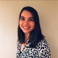 Fanny Audibert, photo 2