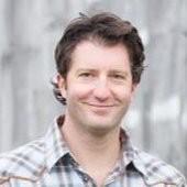 Matthew Kaplan