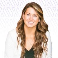 Katie Justus, photo 2